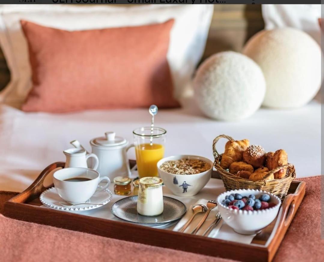 Lamar Hotel Batumi Zewnętrze zdjęcie