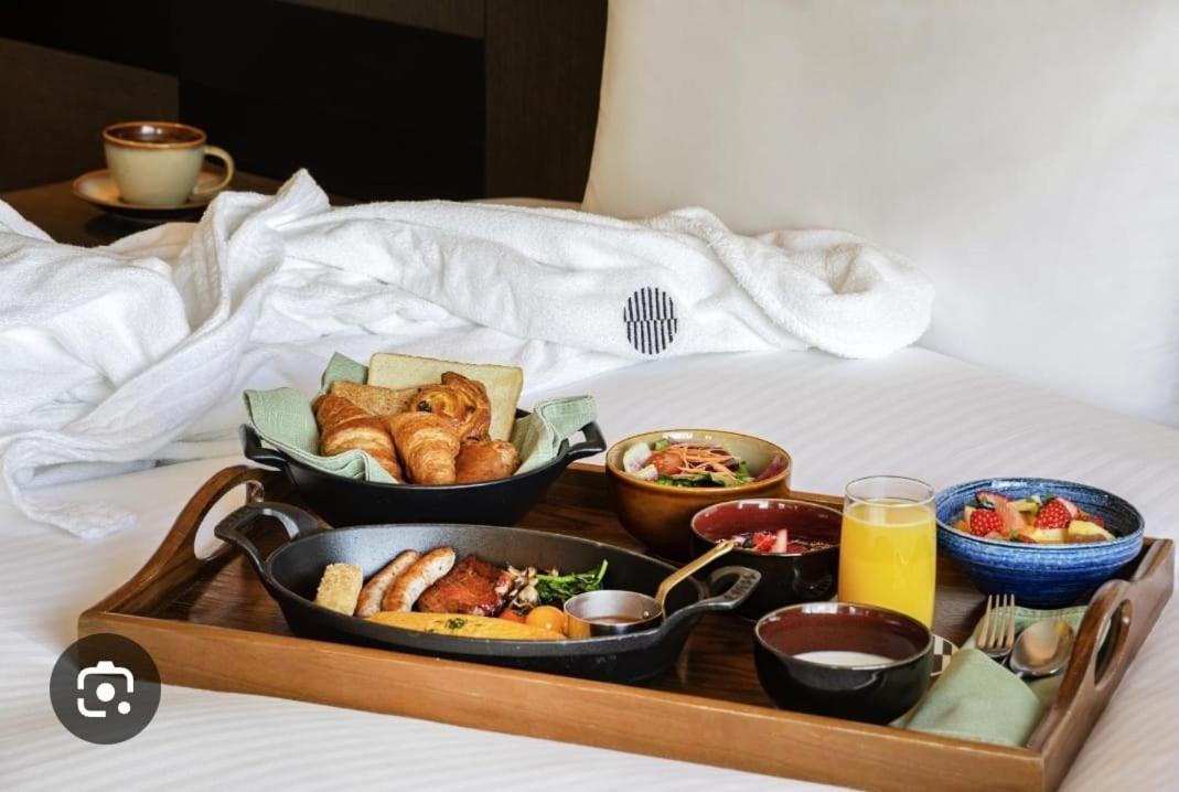 Lamar Hotel Batumi Zewnętrze zdjęcie