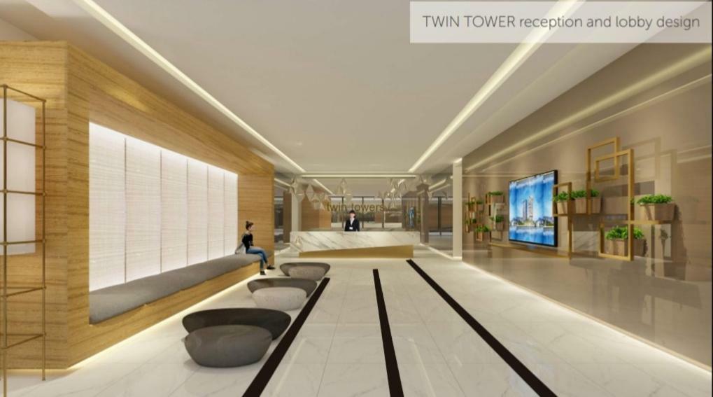 Lamar Hotel Batumi Zewnętrze zdjęcie